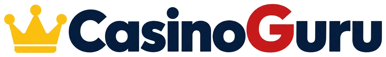 CasinoGuru.sbs